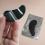 Import GMP Bamboo Charcoal Fade Dark Circle Anti Wrinkle Eye Gel Patch OEM Under Eye Pads Collagen Eye Mask from China