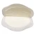 Import GNP001 Free Sample Bamboo Flavor Organic Cotton Disposable Nursing Pads Women Breast Pads Wholesale In China from China