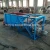 Import Gold ore concentrator Chute feeder,vibrating feeder for sale from China