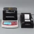 Import Gold Purity Tester, Gold K Value Meter, MAYZUM Gold Densitometer from China