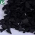 Import Gold Recovery Density Black Nonflamable Activated Carbon Price from China