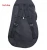 Import Golden Brand Professional Music Instrument Accessories Cello Bag from China