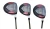 Import Golf Clubs Complete Golf Equipment from China