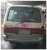 Import Good condition new/used JMC Vigus petrol/gasoline car with 3RZ engine  in best quality and price from China