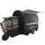 Import Good discount Round shape mobile food truck for ice cream from China