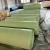 Import Good load bearing capacity natural anion latex foam roll sheet from China