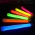 Import Good looking 6 glow light stick drumsticks from China