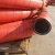 Import Good manufacturing quality Flexible hose rubber pipe rubber hose hydraulic hose from China