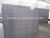 Import good metal building material F profile steel F bar for concrete formwork from China