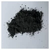 Good Positive  Negative Capacity High Temperature Graphite Powder, Low Price Of Graphite Block