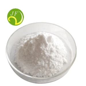 Good Powder Tianeptine Sulfate Cas 1224690-84-9 on Hot Selling Supply High Quality