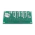 Import Good Price 6-layer Fr-4 Material Automotive Flex Fpc Car Flexible Pcb Board from China