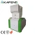 Import Good Price Automatic Pc400 Crusher / Plastic Shredder Recycle Machine Sale from China