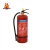 Import Good price dry chemical powder fire extinguisher from China