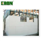 Good price for Mgo wall board