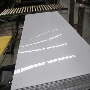 Good price ROHS standard SUS304 2mm thickness ANN,1/4H,1/2H,3/4H,H hardness approved sus 304 shim stainless