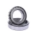 Import Good price tapered roller bearing  33211 33212 33213 33214 from China