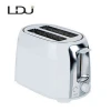 Good Quality 2 Slice Electrical Toaster With Control Button for Home Use