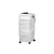 Import Good Quality Adjustable Home Appliance Ice Cooling Water Saving Commerical Air Cooler for Household from China