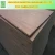 Import Good quality and best price 1220*2440*18mm Poplar Block board for furniture, China exporter from China