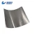 Import good quality ASTM 348 Titanium Block Ti foil from China