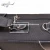Import Good quality brass musical instruments trumpet hard case from China