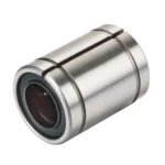 Good Quality CIE 15mm Linear Bearings LM15UU China Linear Bearing Shaft Guide Rail