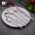 Import Good Quality Cubiertos Flatware Stainless Cutlery Set Metal from China