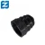 Import Good Quality CV Joint universal Rubber Boot /Dust Cover For HYUNDAI & KIA OEM 49542-1R001 from China