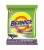 Import good quality detergent washing powder from China
