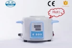 Good Quality Digital Display Lab Heating Mantle Equipment
