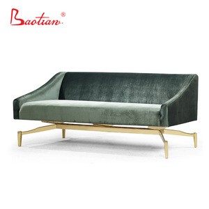 Good quality fabric leisure chair for home furniture