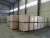 Import Good quality FBB- Paperboard from China