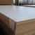 Import Good quality for furniture  decoration, melamine mdf board from China