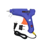 Good Quality Glue Gun