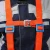 Import Good quality lineman safety equipment for fall protection from China