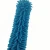 Import Good Quality Magic Microfiber Chenille Washable Round Duster from China