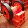 Good Quality Mining Jaw Crusher PE-250x400 with ISO Certification OEM Manufacturer
