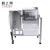 Import Good Quality Promotional Pickles Making Machine Vacuum Chicken Tumbler Marinating Machine from China