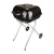 Import Good Quality square 18 22 inch charcoal portable barbecue camping bbq grill folding for garden outdoor from China