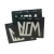 Import Good Quality UV Weatherproof PVC Vinyl Die Cut Logo Custom Stickers Printed from China