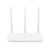Good Quantity With Good Price Tenda Original F3 Router 300Mbps English Firmware 3 Antennas  WIFI Router ZY-251