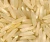 Import Good Rice from Thailand