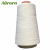 Import good sale 100% Polyester Dyed Yarn  for weaving and knitting yarn from China