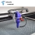Good sale 60w laser engraver laser machine textile small engraving low cost laser engraving machine