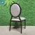 Import Good sale restaurant stacking chair hotel dining chair from China