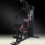 Good sale sport equipment training fitness Home fitness equipment with cheap price