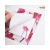 Import Good Selling Aesthetic Stationery Paper Writing Mini Memo Pad from China