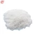 Import good selling high grade 100 mesh white silica sand powder from China