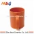 Import Good Selling Promotional Color Glazed Ceramic Coffee Mug from China
